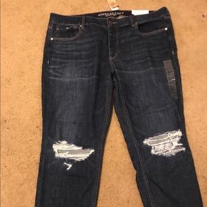 Never used. New with tags